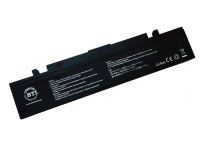 Bti SAG-R40 Bti SAG-R40